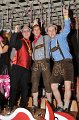 Karneval 2015  367
